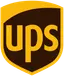 UPS